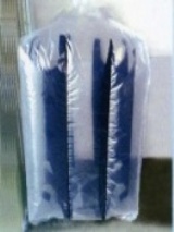 Liner Bag 2